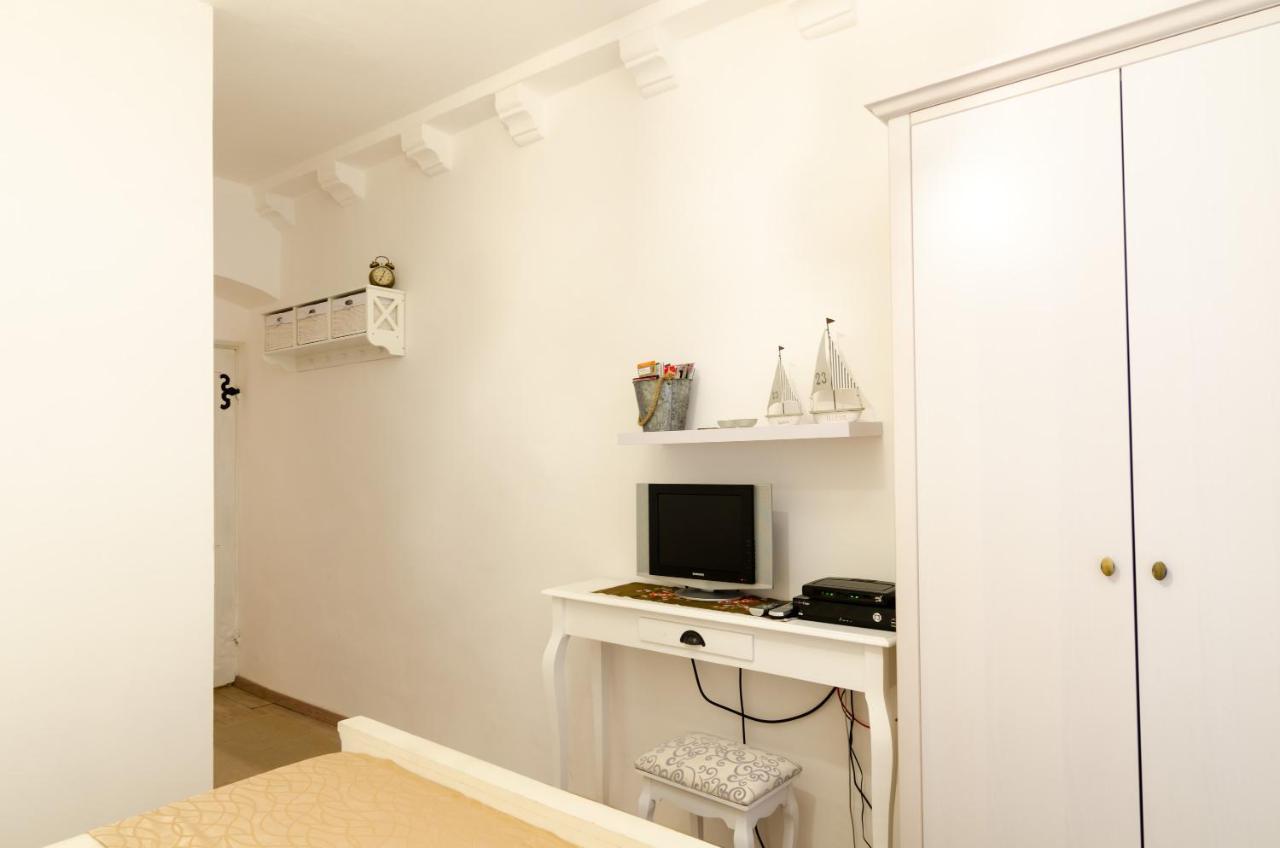 Charming Room In Dubrovnik Old Town المظهر الخارجي الصورة