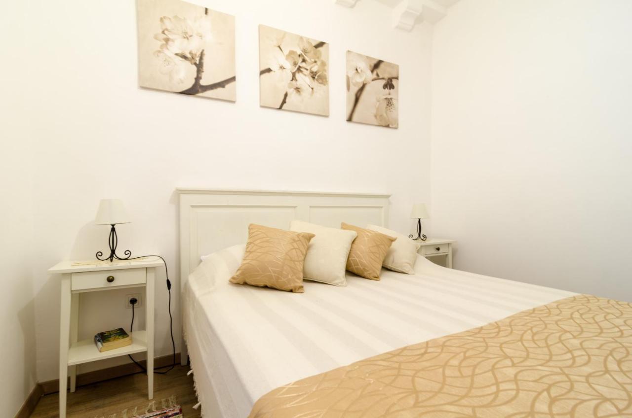 Charming Room In Dubrovnik Old Town المظهر الخارجي الصورة